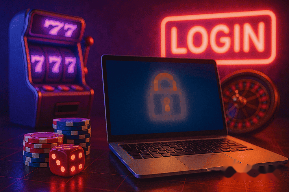 FAQ 523BET para jogos de slots