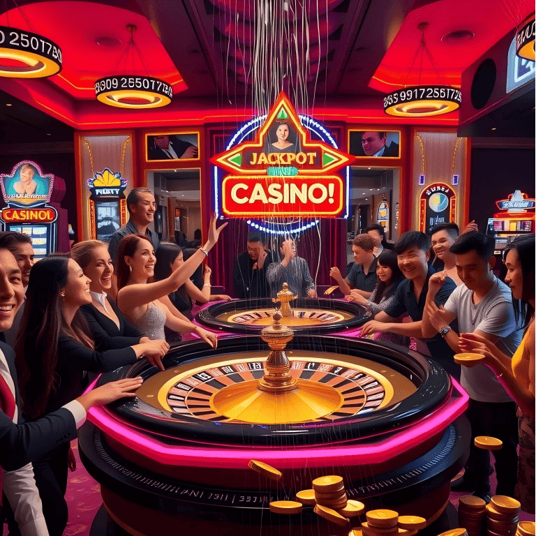 523BET programa VIP com níveis Bronze e Prata
