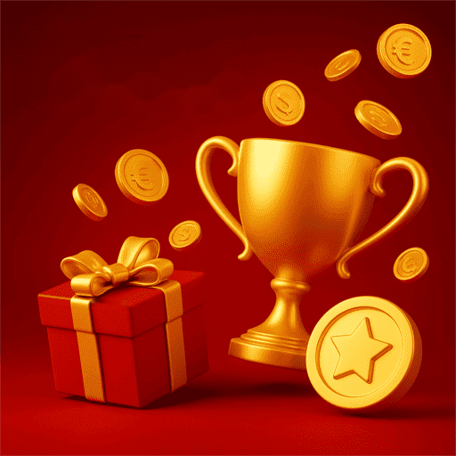 Vantagens do VIP Ouro 523BET para jogadores