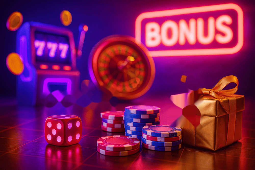 523BET Telegram oficial com atualizações diárias