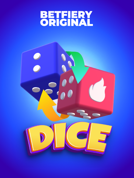 Jogue 523BET Dice Brasil