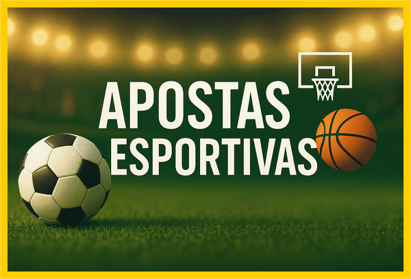 523BET apostas esportivas com análise profissional e mercados diversos