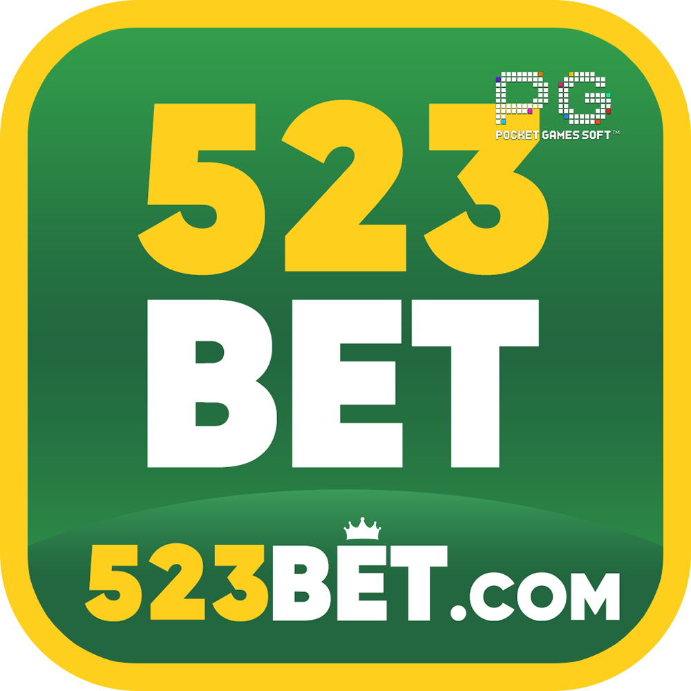 523BET